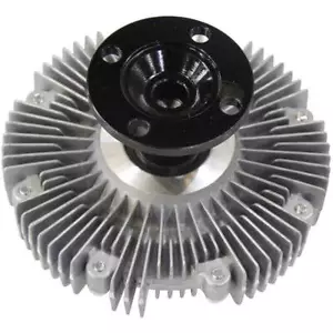 FOR Toyota 03-15 4Runner 4.0L-V6 Engine Cooling Fan Clutch ALL IN Component - Picture 1 of 5
