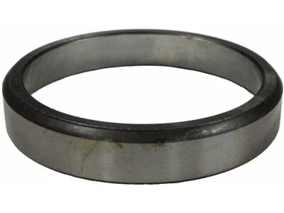 For 1976-1992 Jaguar XJS Wheel Race Rear Inner PTC 41673XYBF 1977 1978 1979 1980 - Imagem 1 de 2