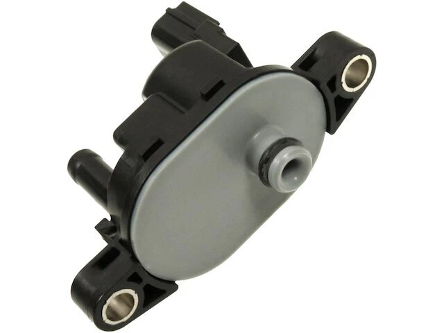 18RQ36Q Vapor Canister Purge Solenoid Fits 2007-2008 Honda Fit - Изображение 1 из 1