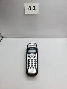 UNIDEN 2.4GHZ CORDLESS HS FOR DCT748 - Picture 1 of 7