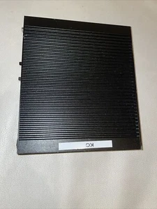 Stratacache Spectra NG-2-64 SPECTRA-NG 108B4 testato solo per alimentazione con adattatore - Foto 1 di 9