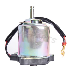New ABS Brake Booster Pump Motor Fit for Toyota 4Runner Land Cruiser FJ Cruiser - Bild 1 von 3