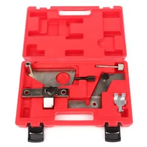 For Land Rover Evoque 2.0T Freelander 2 2.0L Camshaft Engine Timing Tool Kit - Imagen 1 de 12