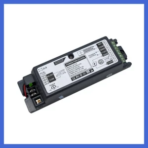 Mini Switching Delay Access Controller power supply supplier 90~220VAC, 12VDC 3A - Picture 1 of 13