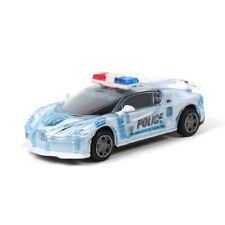 LED Car Toy 2 3 4 5 6 7 8 Year Old Age for Boys Kids Toys Xmas Birth Gift