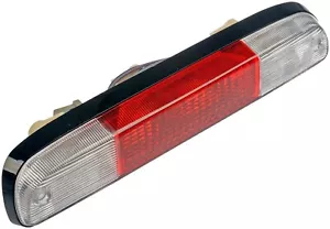 923-206 Dorman High Mount 3rd Third Brake Stop Lamp Ranger F250 F350 F450 F550 - Bild 1 von 3