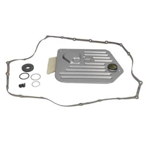 ZF 6 Speed Automatic Gearbox Transmission Sump Filter Only Kit For BMW X3 6HP21 - Picture 1 of 7