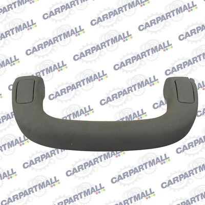 98-04 Mitsubishi Montero Sport Front Right A-Pillar Grab Grap Grip Handle Assist - Image 1 of 4