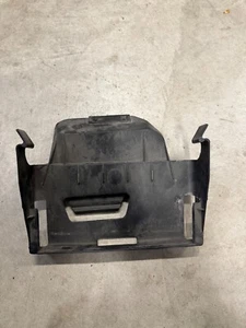 1999-2002 Camaro Trans Am LS1 3.8L ECM ECU Computer Bracket USED OEM GM 10275815 - Picture 1 of 4
