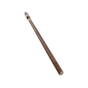 Yamaha Driveshaft 2008-2016 FX Cruiser SHO/2009-2018 FX Cruiser HO - Picture 1 of 4