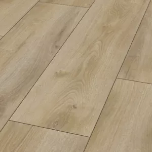 KRONOTEX Laminat Eiche Landhaus-Diele Superior Advanced Plus D 3903 - Bild 1 von 3