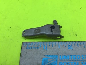 Anco wiper arm connector, wide; NOS. Item: 12511 p - Picture 1 of 1