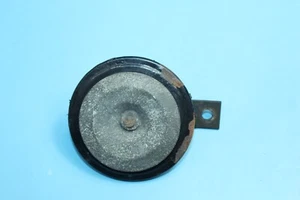 Mercedes-Benz W116 W107 VW Käfer - Horn Bosch Signalhorn 71242 / 0320043033 - Picture 1 of 3