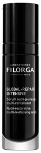 Filorga GLOBAL-REPAIR Intensive Multi-Revitalizing Nutri-Youth Serum 30ml - Picture 1 of 1