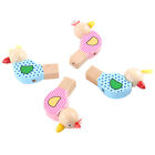 Kids Musical Toy Water Whistle Toy Whistle Bath Toys Bird Call Toy