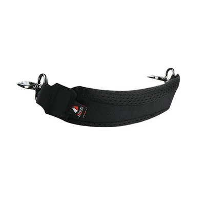 Correa de Transporte Universal Portátil Para JBL Xtreme Serie 2/3/4 Altavoz Accesorio Foto 1 de 4