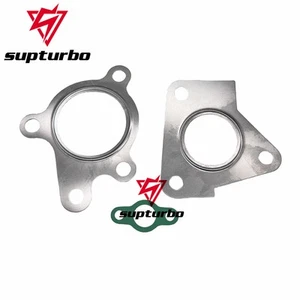 49335-01000 Kit joint turbo pour Mitsubishi ASX Lancer 1.8 DI-D+ 110 Kw 150 CV - Picture 1 of 1