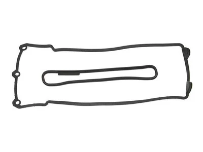 For 1994-1995, 1997-1999 BMW 540i Valve Cover Gasket Set Right 23289VBJG 1998 — 第 1/2 张图片