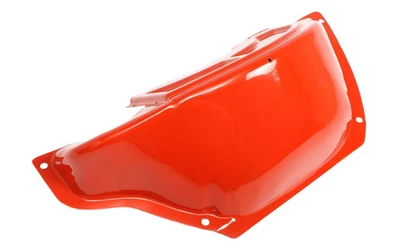 Trans Dapt 9893 - Image 1 of 4