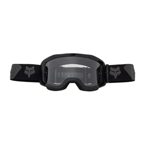 Fox Main Core Goggle - Picture 1 of 6