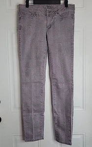 Pantalones para mujer PrAna 4/27 ajustados rectos - Imagen 1 de 6