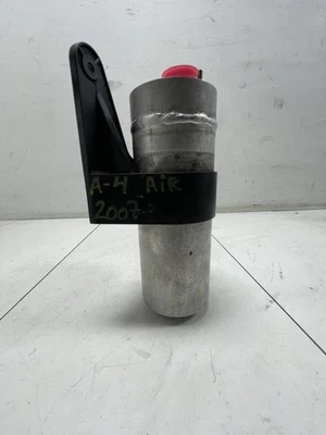 Audi A4 2007 sedán receptor de aire acondicionado secador OEM+ Foto 1 de 4