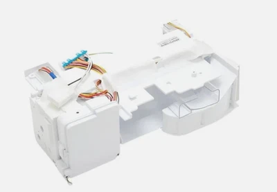 NUEVO OEM LG AEQ73110210 Kit para máquina de hielo refrigerador Foto 1 de 4
