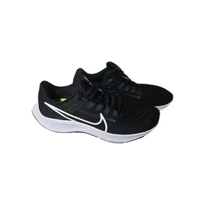 Nike Air Zoom Pegasus 38 Women's Sz6.5 Running Shoes(CW7358 002)New WITHOUT BOX  - Picture 1 of 13