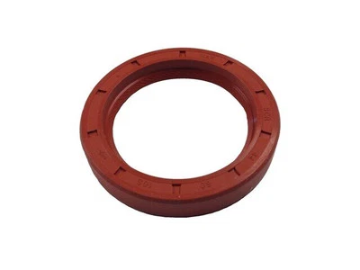 Sello cigüeñal delantero PTC 89567DYQH 2004 2005 para Mitsubishi Outlander 2003-2006 Foto 1 de 2