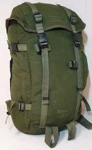 British Army Karrimor Sabre 45 Rucksack, Backpack,Daysack Bergen. - Picture 1 of 12