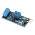 5PCS SW 420 Motion Sensor Module Vibration Switch Alarm Sensor for Arduino