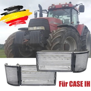 LED-Scheinwerfer 178315A1 für CASE IH MX 170 150 135 120 110 178313A1 178321A1 - Zdjęcie 1 z 9
