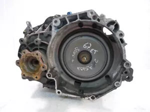 Cambio automatico per VW Passat CC 2.0 TDI CFFB NJK 6 marce DSG 02E300057A - Imagen 1 de 1