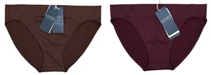 Ralph Lauren Seamless Stretch Jersey Bikini Panty Women's Underwear NWT - Picture 1 of 5