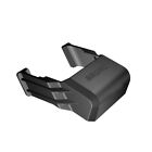 Battery Buckle Portable Battery Protection Cover Drone Accessories For Dji Avata