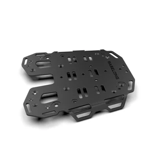 Rear Luggage Rack Top Case Mount Plate For TM 1290 Super Adventure R/S 2021-2024 - Picture 1 of 7