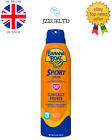 Banana Boat Sport Water Resistant Sunscreen SPF 50 - 6 oz