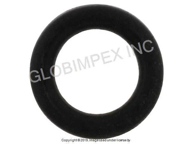 Junta tórica varilla de medición de aceite GENUINA PARA VOLVO (1998-2016) + 1 AÑO DE GARANTÍA Foto 1 de 1