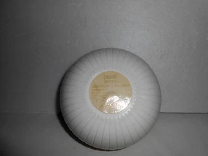 SHULTON DESERT FLOWER BUBBLE BATH CRYSTALS RARE VINTAGE AND SEALED WITH SCOOP - Picture 1 of 1