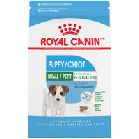 royal canin maxi puppy 15kg 3kg free