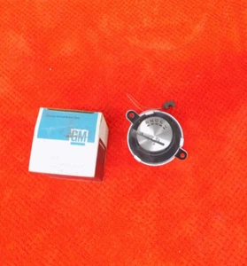 NOS 1977 1978 1979 Buick Shift Indicator HOUSING 12353068 LeSABRE ELECTRA - Picture 1 of 4