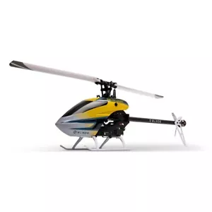 Blade Revolution 235 CP RTF Basic with SAFE - BLH01400 - Picture 1 of 1