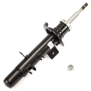 Stoßdämpfer Vorne links Citroen C2, C3 I, Pluriel, JM, FC, FN, Peugeot 1007 KM - Bild 1 von 4