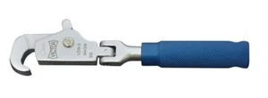 VICTOR VOLLGEWINDE SCHNELL WERENCH 3/8" VZW-3 - Bild 1 von 4