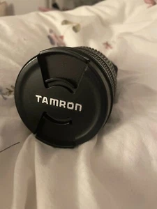 tamron 28-75mm f/2.8 canon - Picture 1 of 3