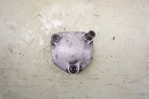 1966 BMW R69S R69 R60/2 60/2 50/2 R50/2 R50S 69US 69 US OEM Engine Cover *2735 - Picture 1 of 4