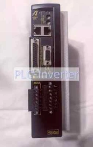 NEW PARKER ARIES EPL AR-04PE Drive Motion Control Servo Drive free shipping - Picture 1 of 8
