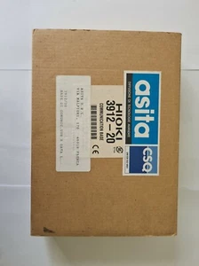 Datenlogger HIOKI 3912-20 Kommunikationsbasis - Bild 1 von 3