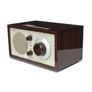 Tivoli Audio Model One BT 20th Anniversary - *B-Ware* - Bild 1 von 9
