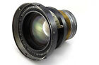 Kodak Aero Ektar 178mm F2.5 Lens Ideal for Speed Graphic 4x5. Fast 5X4 Lens